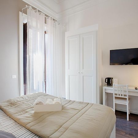 Villa Bellini Luxury Home CTA Eksteriør bilde
