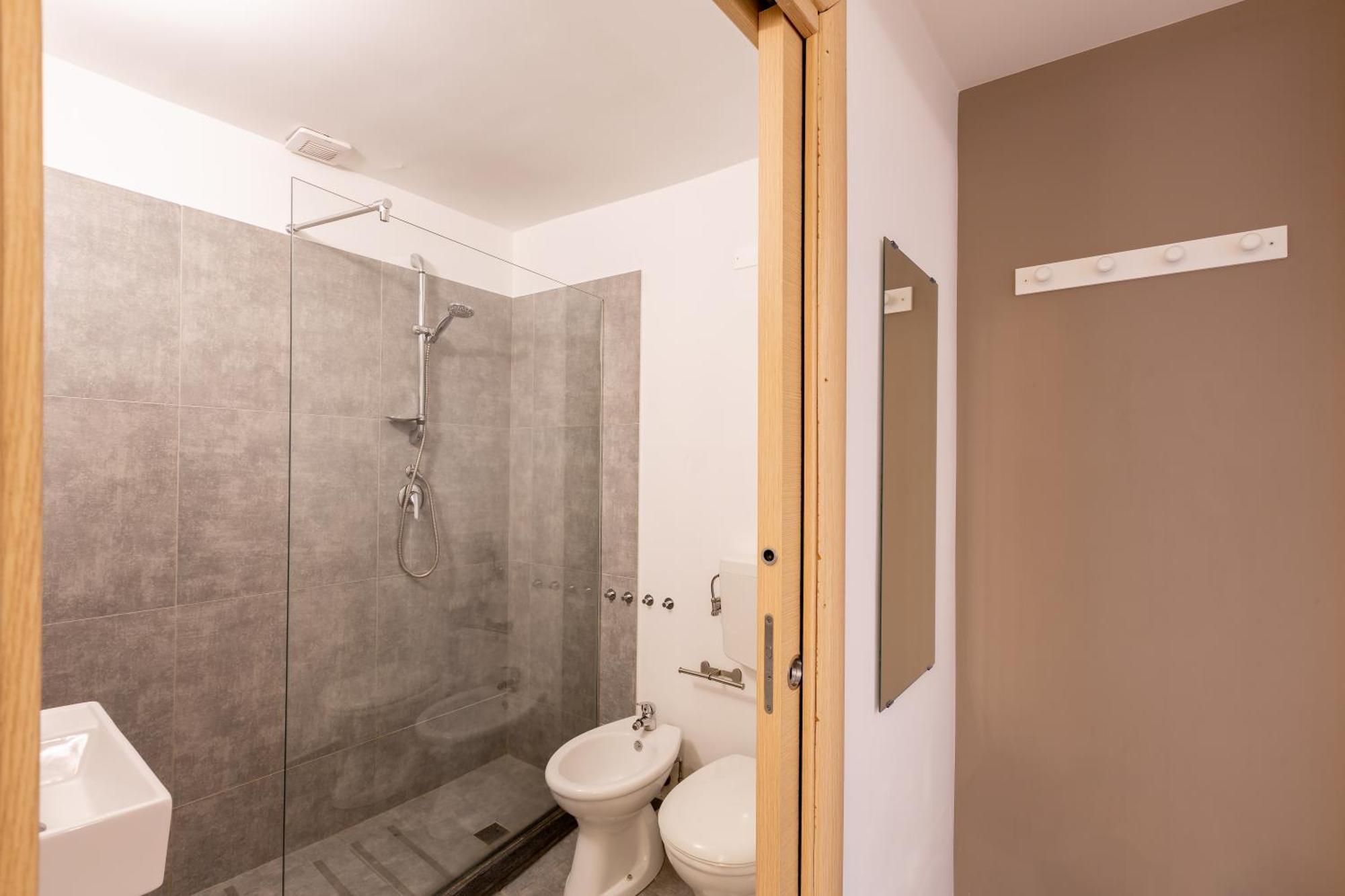 Villa Bellini Luxury Home CTA Eksteriør bilde